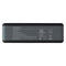Ventev rq600 Series 6 Port Charging Hub featuring Quick Charge 2.0 - Gray