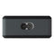 Ventev rq600 Series 6 Port Charging Hub featuring Quick Charge 2.0 - Gray