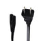 Ventev rq600 Series 6 Port Charging Hub featuring Quick Charge 2.0 - Gray