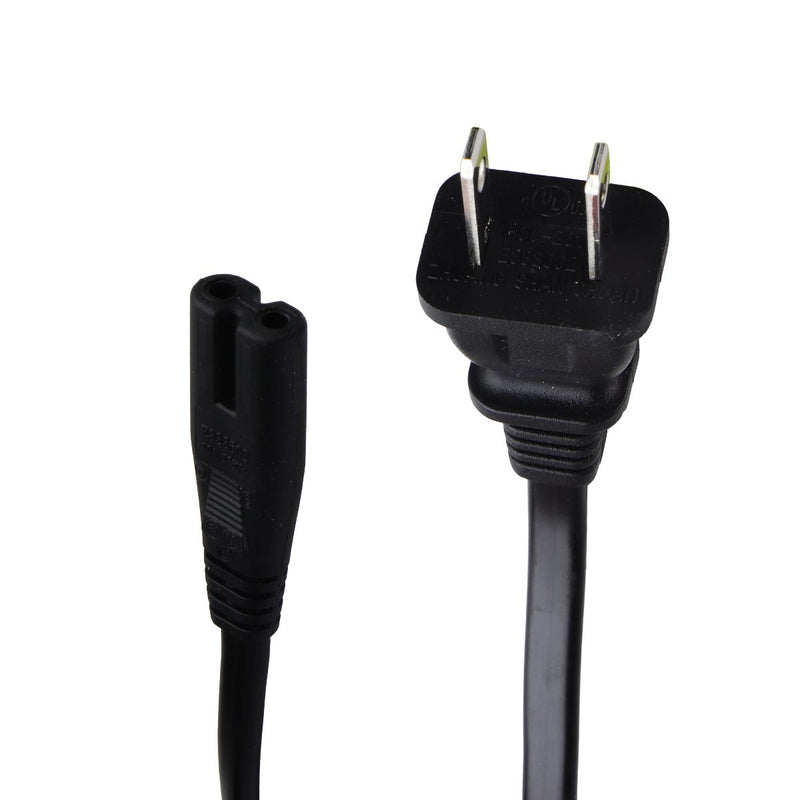 Ventev rq600 Series 6 Port Charging Hub featuring Quick Charge 2.0 - Gray
