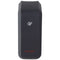 Ventev 18W/3A Wallport rq2300 QC 3.0 Dual USB Charger/Adapter - Gray