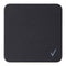 Verizon (30W) USB-C Fast Charge PD Wall Charger with USB-C to USB-C Cable - Blk