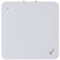 Verizon 45W USB-C Fast Charge PD PPS Wall Adapter - White