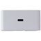 Verizon 45W USB-C Fast Charge PD PPS Wall Adapter - White