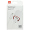 Verizon Rapid Wall charger with (6-Ft) Micro-USB LED Cable - White