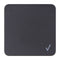 Verizon (24W) USB-A Quick Charge Wall Adapter - Black
