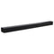 VIZIO (V21-H8) V-Series 2.1 Home Theater Sound Bar with 5-in Wireless Subwoofer