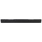 VIZIO (V21-H8) V-Series 2.1 Home Theater Sound Bar with 5-in Wireless Subwoofer