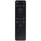 VIZIO (V21-H8) V-Series 2.1 Home Theater Sound Bar with 5-in Wireless Subwoofer