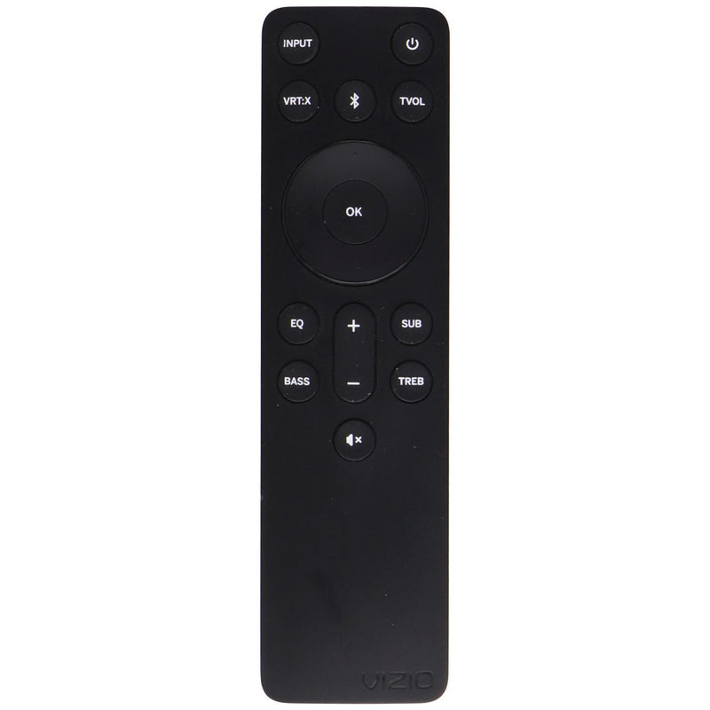VIZIO (V21-H8) V-Series 2.1 Home Theater Sound Bar with 5-in Wireless Subwoofer