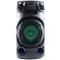 Sony (MHC-V13) High Power Home Audio System with Bluetooth - Sony - Simple Cell Shop, Free shipping from Maryland!