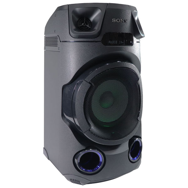Sony (MHC-V13) High Power Home Audio System with Bluetooth - Sony - Simple Cell Shop, Free shipping from Maryland!