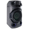 Sony (MHC-V13) High Power Home Audio System with Bluetooth - Sony - Simple Cell Shop, Free shipping from Maryland!