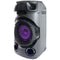 Sony (MHC-V13) High Power Home Audio System with Bluetooth - Sony - Simple Cell Shop, Free shipping from Maryland!