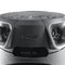 Sony (MHC-V13) High Power Home Audio System with Bluetooth - Sony - Simple Cell Shop, Free shipping from Maryland!