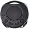 Sony (MHC-V13) High Power Home Audio System with Bluetooth - Sony - Simple Cell Shop, Free shipping from Maryland!