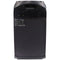 Sony (MHC-V13) High Power Home Audio System with Bluetooth - Sony - Simple Cell Shop, Free shipping from Maryland!