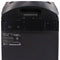 Sony (MHC-V13) High Power Home Audio System with Bluetooth - Sony - Simple Cell Shop, Free shipping from Maryland!