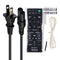 Sony (MHC-V13) High Power Home Audio System with Bluetooth - Sony - Simple Cell Shop, Free shipping from Maryland!