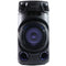 Sony (MHC-V13) High Power Home Audio System with Bluetooth - Sony - Simple Cell Shop, Free shipping from Maryland!