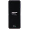 Samsung Galaxy Z Flip3 5G (6.7-in) SM-F711U Spectrum Mobile Only 128GB/Lavender - Samsung - Simple Cell Shop, Free shipping from Maryland!