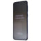 Samsung Galaxy A10e (5.8-in) Smartphone (SM-A102U1) Metro PCS - Black/32GB - Samsung - Simple Cell Shop, Free shipping from Maryland!