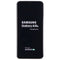 Samsung Galaxy A10e (5.8-in) Smartphone (SM-A102U1) Metro PCS - Black/32GB - Samsung - Simple Cell Shop, Free shipping from Maryland!