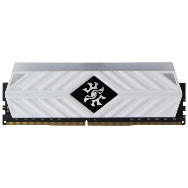 XPG Spectrix (8GB) DDR4 3200MHz CL16 Desktop RAM RGB Memory AX4U320038G16A-BW41