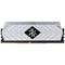 XPG Spectrix (8GB) DDR4 3200MHz CL16 Desktop RAM RGB Memory AX4U320038G16A-BW41