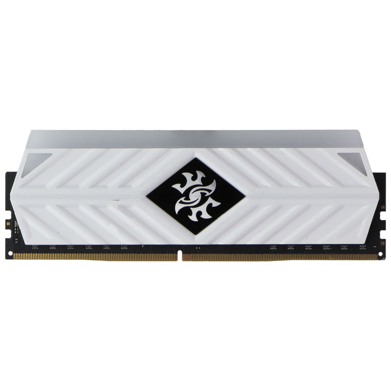 XPG Spectrix (8GB) DDR4 3200MHz CL16 Desktop RAM RGB Memory AX4U320038G16A-BW41