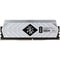 XPG Spectrix (8GB) DDR4 3200MHz CL16 Desktop RAM RGB Memory AX4U320038G16A-BW41