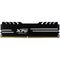 XPG Gammix D10 (8GB) DDR4 (PC4-24000) 3000MHz Desktop RAM AX4U300038G16A-BB10