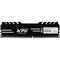 XPG Gammix D10 (8GB) DDR4 (PC4-24000) 3000MHz Desktop RAM AX4U300038G16A-BB10