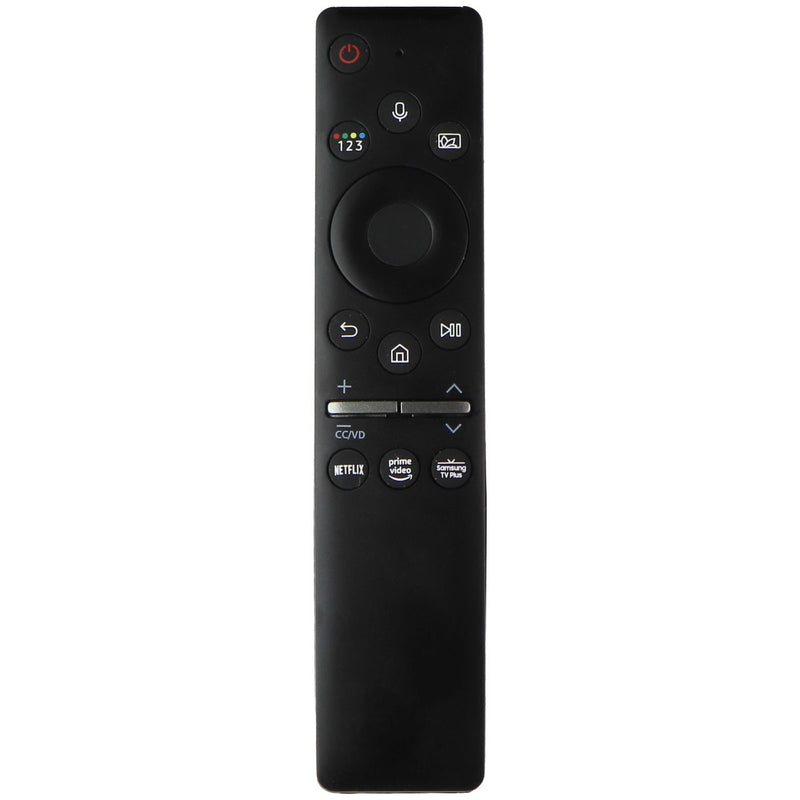 Xtreme Replacement Remote Control for Samsung TVs Netflix/Prime Video/SamsungTV - Xtreme Home Theater - Simple Cell Shop, Free shipping from Maryland!