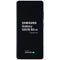 Samsung Galaxy S20 FE 5G UW (6.5-in) (SM-G781V) Unlocked - 128GB/Cloud Navy