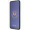 Motorola Moto E (2020) 6.2-inch Smartphone (XT2052-1) UNLOCKED - 32GB/Blue