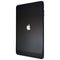 Apple iPad Mini 1st Gen Tablet A1432 (Wi-Fi Only) 16GB - Black/Slate - Apple - Simple Cell Shop, Free shipping from Maryland!