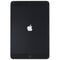 Apple iPad Mini 1st Gen Tablet A1432 (Wi-Fi Only) 16GB - Black/Slate - Apple - Simple Cell Shop, Free shipping from Maryland!