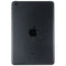 Apple iPad Mini 1st Gen Tablet A1432 (Wi-Fi Only) 16GB - Black/Slate - Apple - Simple Cell Shop, Free shipping from Maryland!