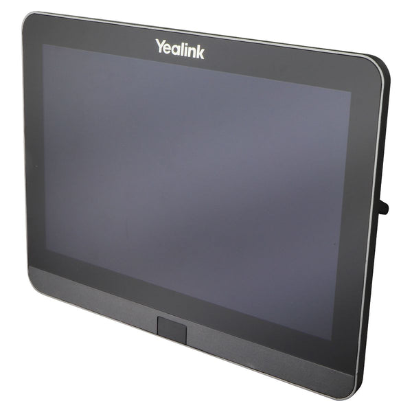 Yealink MTouch (8-inch) USB Touch Panel - Gray - Yealink - Simple Cell Shop, Free shipping from Maryland!