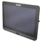 Yealink MTouch (8-inch) USB Touch Panel - Gray - Yealink - Simple Cell Shop, Free shipping from Maryland!