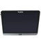 Yealink MTouch (8-inch) USB Touch Panel - Gray - Yealink - Simple Cell Shop, Free shipping from Maryland!
