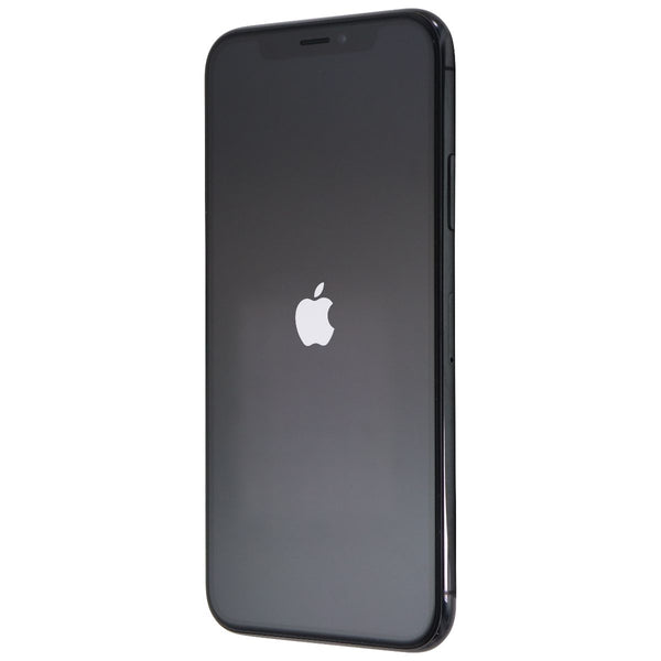 Apple iPhone X (5.8-inch) Smartphone (A1902) UNLOCKED - 64GB / Space Gray