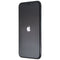 Apple iPhone X (5.8-inch) Smartphone (A1902) UNLOCKED - 64GB / Space Gray