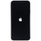 Apple iPhone X (5.8-inch) Smartphone (A1902) UNLOCKED - 64GB / Space Gray