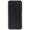 Apple iPhone X (5.8-inch) Smartphone (A1902) UNLOCKED - 64GB / Space Gray