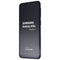 Samsung Galaxy A10e (5.8-in) SM-S102DL (Straight Talk Network) - 32GB / Black - Samsung - Simple Cell Shop, Free shipping from Maryland!