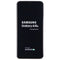 Samsung Galaxy A10e (5.8-in) SM-S102DL (Straight Talk Network) - 32GB / Black - Samsung - Simple Cell Shop, Free shipping from Maryland!