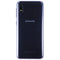 Samsung Galaxy A10e (5.8-in) SM-S102DL (Straight Talk Network) - 32GB / Black - Samsung - Simple Cell Shop, Free shipping from Maryland!