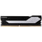 Zadak (8GB) DDR4 3000MHz (PC4-24000) Desktop RAM ZD4-TWS30C08-08GYB